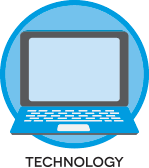 Lost laptop 